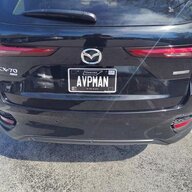 avpmanCX70