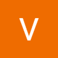 Void