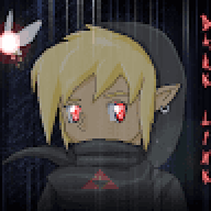 Darklink245