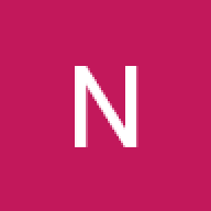 Nick Neuburg