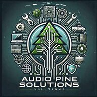 audiopinesolutions