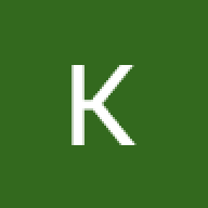 Kale Terry