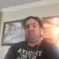 anthony olajos