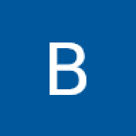 Влад Волынкин
