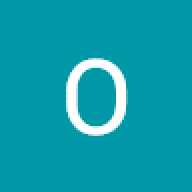 Олег Ковтун