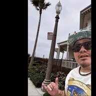 MrBass_1