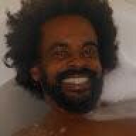 Garfield Campbell