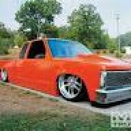 Asa Feyed