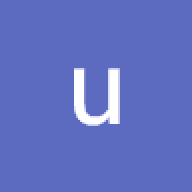 unknown an