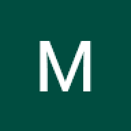 M P