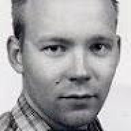 Veikko Vuorinen