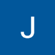 Jarrod Sizemore