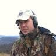 Richard Turner