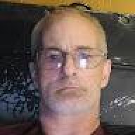 Al Wick