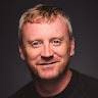 Dan Duffy