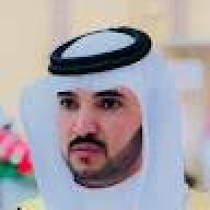 agab Al otabe