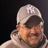 Chris K