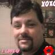 Scotty Faile