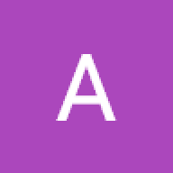 Andrewj299