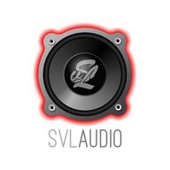 SVLAudio