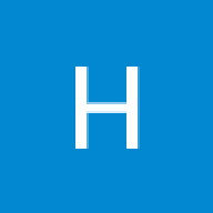 Humberto Renderos
