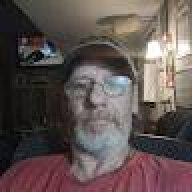 James Enis