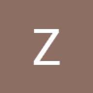 Zephen Tisdale
