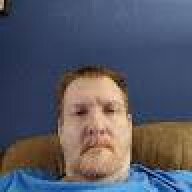 jerry coffman