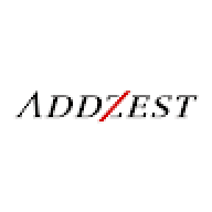 Agent Addzest