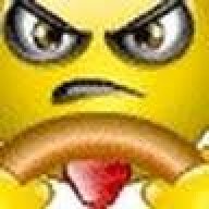 Randy J