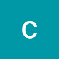 celticcrackr