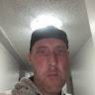 lee kemp