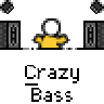 Si-R
