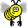 goupinya