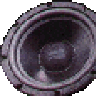 Phill_Eclipse