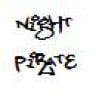 Night Pirate