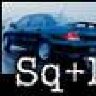 cliff4060