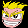Speedracer7c