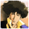 spike_spiegel