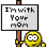 stiffler