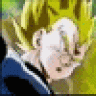 Lord_Vegeta