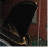 hidden_ghost_03