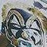 Twiztid_killa