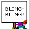 BTPAudio