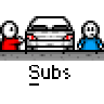 Caraudiodude