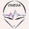 omega_t666