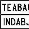 Tea Bag