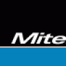 MitekSimonBroad
