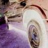 ryans97s10
