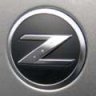 oz350z